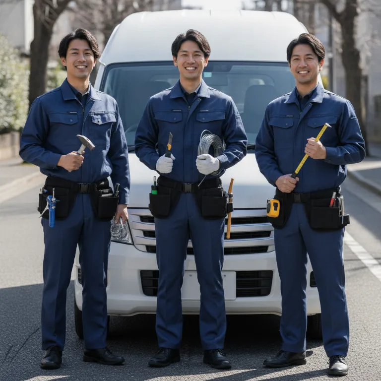 屋根修理 壬生町